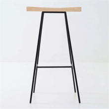 Load image into Gallery viewer, El Capitan Steel Stool 3.0
