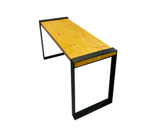 Load image into Gallery viewer, Drakensberg Pine Desk
