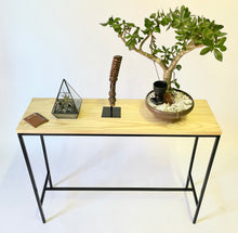 Load image into Gallery viewer, El Capitan Console Table
