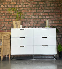 Load image into Gallery viewer, Kilimanjaro Chest Of Drawers
