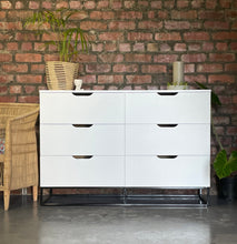 Load image into Gallery viewer, Kilimanjaro Chest Of Drawers
