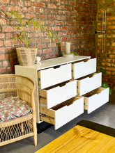 Load image into Gallery viewer, Kilimanjaro Chest Of Drawers

