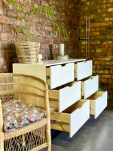 Load image into Gallery viewer, Kilimanjaro Chest Of Drawers
