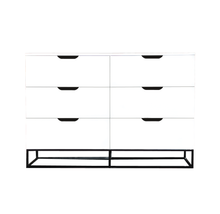 Load image into Gallery viewer, Kilimanjaro Chest Of Drawers
