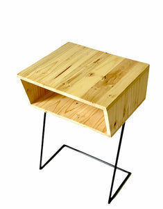 Beneyo Side Table