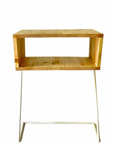 Beneyo Side Table