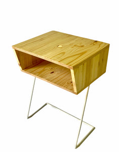 Beneyo Side Table