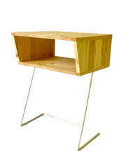 Load image into Gallery viewer, Beneyo Side Table

