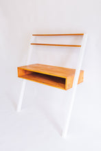 Load image into Gallery viewer, Camathele Leaning Desk
