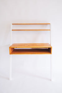 Camathele Leaning Desk