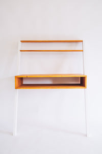Camathele Leaning Desk
