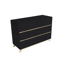 Load image into Gallery viewer, Fihlo Chest Of Drawers

