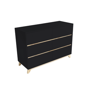 Fihlo Chest Of Drawers
