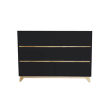 Load image into Gallery viewer, Fihlo Chest Of Drawers
