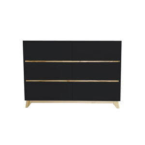 Fihlo Chest Of Drawers