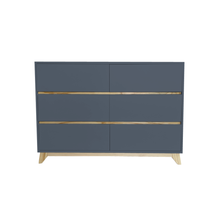 Load image into Gallery viewer, Fihlo Chest Of Drawers
