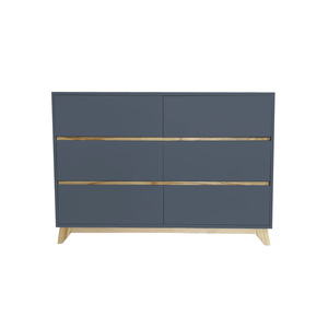Fihlo Chest Of Drawers