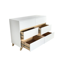 Load image into Gallery viewer, Fihlo Chest Of Drawers
