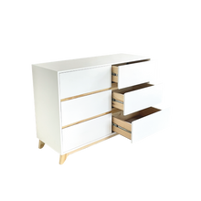 Load image into Gallery viewer, Fihlo Chest Of Drawers
