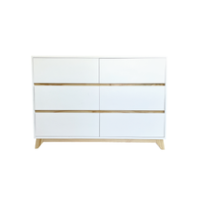 Load image into Gallery viewer, Fihlo Chest Of Drawers
