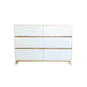 Fihlo Chest Of Drawers