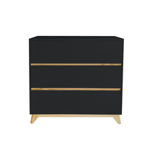 Load image into Gallery viewer, Fihlo Compact Chest Of Drawers
