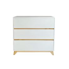 Load image into Gallery viewer, Fihlo Compact Chest Of Drawers
