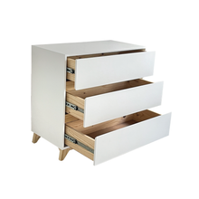 Load image into Gallery viewer, Fihlo Compact Chest Of Drawers
