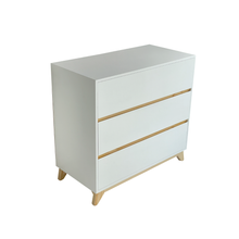Load image into Gallery viewer, Fihlo Compact Chest Of Drawers
