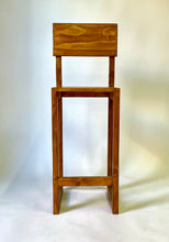 Load image into Gallery viewer, Jamani Bar Stool

