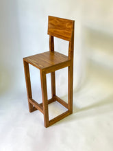 Load image into Gallery viewer, Jamani Bar Stool
