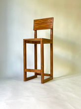 Load image into Gallery viewer, Jamani Bar Stool
