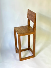 Load image into Gallery viewer, Jamani Bar Stool
