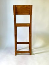 Load image into Gallery viewer, Jamani Bar Stool
