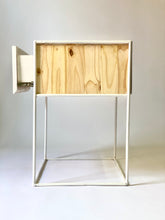 Load image into Gallery viewer, Jamani Side Table

