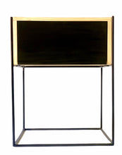 Load image into Gallery viewer, Jamani Side Table
