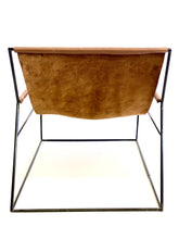 Load image into Gallery viewer, Jamani Sling Chair
