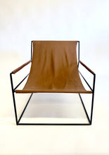 Load image into Gallery viewer, Jamani Sling Chair
