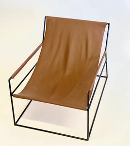 Jamani Sling Chair