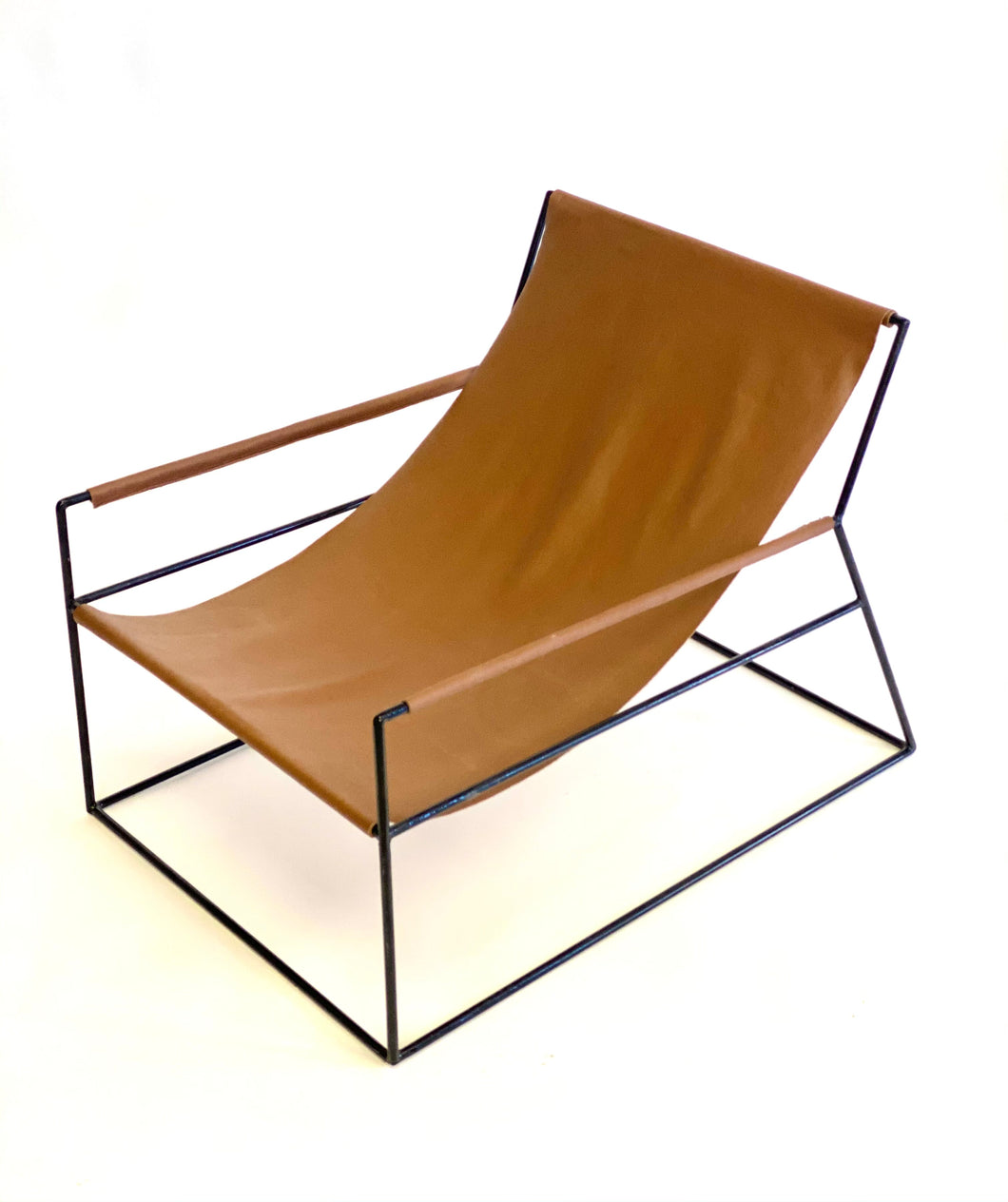 Jamani Sling Chair