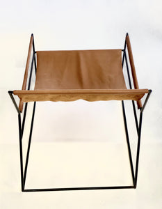 Jamani Sling Chair