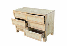 Load image into Gallery viewer, Kiweyo Chest Of Drawers
