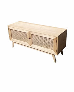 Kiweyo Sideboard