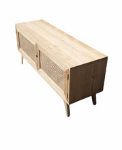 Load image into Gallery viewer, Kiweyo Sideboard
