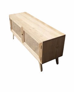 Kiweyo Sideboard