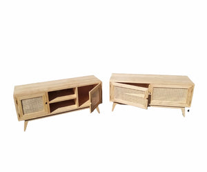 Kiweyo Sideboard