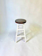 Load image into Gallery viewer, Lalo Bar Stool
