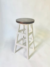 Load image into Gallery viewer, Lalo Bar Stool
