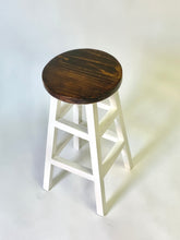 Load image into Gallery viewer, Lalo Bar Stool
