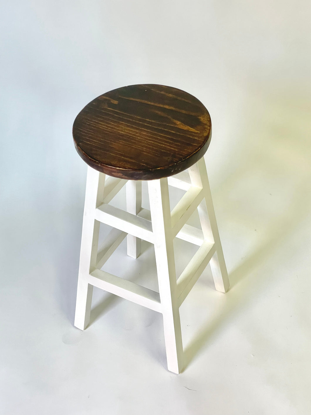 Lalo Bar Stool